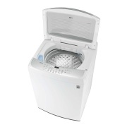 세탁기 LG 통돌이 세탁기 (T18WT.AKOR) 썸네일이미지 1
