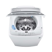 세탁기 LG 통돌이 세탁기 (T18WT.AKOR) 썸네일이미지 2