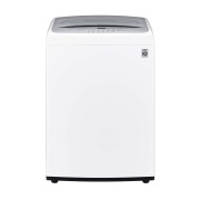 세탁기 LG 통돌이 세탁기 (T18WT.AKOR) 썸네일이미지 3