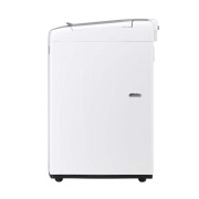 세탁기 LG 통돌이 세탁기 (T18WT.AKOR) 썸네일이미지 4