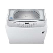 세탁기 LG 통돌이 세탁기 (T18WT.AKOR) 썸네일이미지 5