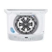 세탁기 LG 통돌이 세탁기 (T18WT.AKOR) 썸네일이미지 6
