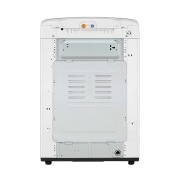 세탁기 LG 통돌이 세탁기 (T18WT.AKOR) 썸네일이미지 8
