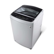 세탁기 LG 통돌이 세탁기 (TR14BK1.AKOR) 썸네일이미지 0