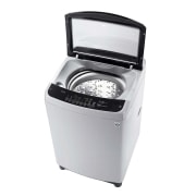 세탁기 LG 통돌이 세탁기 (TR14BK1.AKOR) 썸네일이미지 1