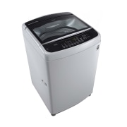 세탁기 LG 통돌이 세탁기 (TR14BK1.AKOR) 썸네일이미지 2