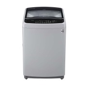 세탁기 LG 통돌이 세탁기 (TR14BK1.AKOR) 썸네일이미지 3