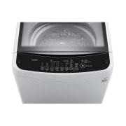 세탁기 LG 통돌이 세탁기 (TR14BK1.AKOR) 썸네일이미지 5