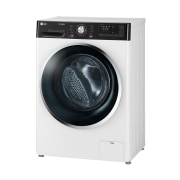 세탁기 LG 꼬망스 미니세탁기 (F5WR.AKOR) 썸네일이미지 1