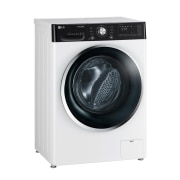 세탁기 LG 꼬망스 미니세탁기 (F5WR.AKOR) 썸네일이미지 2