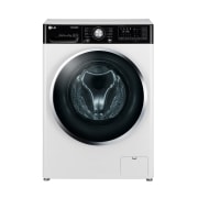 세탁기 LG 꼬망스 미니세탁기 (F5WR.AKOR) 썸네일이미지 3