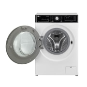 세탁기 LG 꼬망스 미니세탁기 (F5WR.AKOR) 썸네일이미지 4
