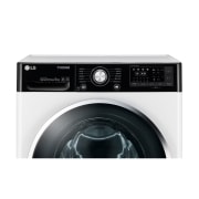 세탁기 LG 꼬망스 미니세탁기 (F5WR.AKOR) 썸네일이미지 5