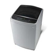 세탁기 LG 통돌이 세탁기 (T18DT.AKOR) 썸네일이미지 0