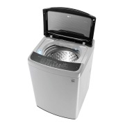 세탁기 LG 통돌이 세탁기 (T18DT.AKOR) 썸네일이미지 1