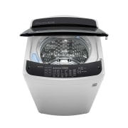 세탁기 LG 통돌이 세탁기 (T18DT.AKOR) 썸네일이미지 2