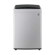 세탁기 LG 통돌이 세탁기 (T18DT.AKOR) 썸네일이미지 3