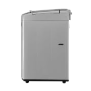 세탁기 LG 통돌이 세탁기 (T18DT.AKOR) 썸네일이미지 4