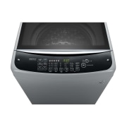 세탁기 LG 통돌이 세탁기 (T18DT.AKOR) 썸네일이미지 5