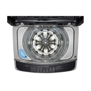 세탁기 LG 통돌이 세탁기 (T18DT.AKOR) 썸네일이미지 6