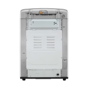 세탁기 LG 통돌이 세탁기 (T18DT.AKOR) 썸네일이미지 8