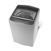 세탁기 LG 통돌이 세탁기 (T15DUA.AKOR) 썸네일이미지 0