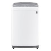세탁기 LG 통돌이 세탁기 (T15WUA.AKOR) 썸네일이미지 4