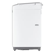 세탁기 LG 통돌이 세탁기 (T15WUA.AKOR) 썸네일이미지 5