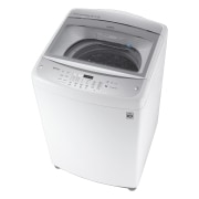 세탁기 LG 통돌이 세탁기 (T15WUA.AKOR) 썸네일이미지 1