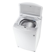 세탁기 LG 통돌이 세탁기 (T15WUA.AKOR) 썸네일이미지 2