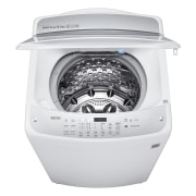 세탁기 LG 통돌이 세탁기 (T15WUA.AKOR) 썸네일이미지 2