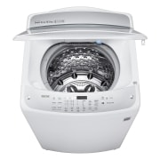세탁기 LG 통돌이 세탁기 (T15WUA.AKOR) 썸네일이미지 3