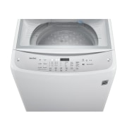 세탁기 LG 통돌이 세탁기 (T15WUA.AKOR) 썸네일이미지 5