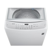 세탁기 LG 통돌이 세탁기 (T15WUA.AKOR) 썸네일이미지 6