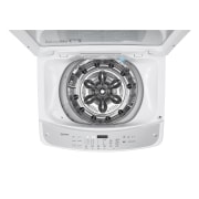 세탁기 LG 통돌이 세탁기 (T15WUA.AKOR) 썸네일이미지 7