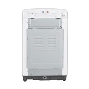 세탁기 LG 통돌이 세탁기 (T15WUA.AKOR) 썸네일이미지 9