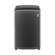 세탁기 LG 통돌이 세탁기 (T15MTA.AKOR) 썸네일이미지 3