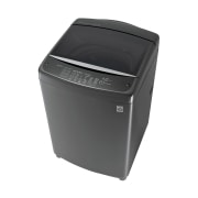 세탁기 LG 통돌이 세탁기 (T15MTA.AKOR) 썸네일이미지 0