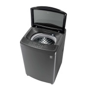 세탁기 LG 통돌이 세탁기 (T15MTA.AKOR) 썸네일이미지 1
