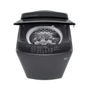 세탁기 LG 통돌이 세탁기 (T15MTA.AKOR) 썸네일이미지 2