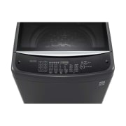세탁기 LG 통돌이 세탁기 (T15MTA.AKOR) 썸네일이미지 5