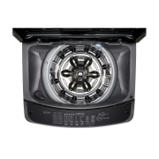 세탁기 LG 통돌이 세탁기 (T15MTA.AKOR) 썸네일이미지 6