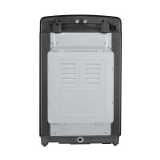 세탁기 LG 통돌이 세탁기 (T15MTA.AKOR) 썸네일이미지 8