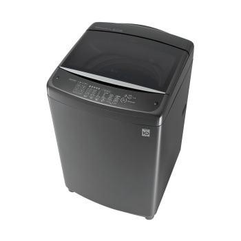 세탁기 LG 통돌이 세탁기(블랙라벨 플러스) (T15MTA.AKOR) 썸네일