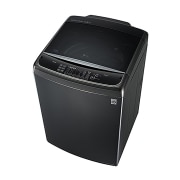세탁기 LG 통돌이 세탁기 (블랙라벨 플러스) (TS22BVD.AKOR) 썸네일이미지 0