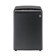 세탁기 LG 통돌이 세탁기 (블랙라벨 플러스) (TS22BVD.AKOR) 썸네일이미지 2