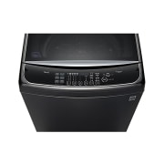 세탁기 LG 통돌이 세탁기 (블랙라벨 플러스) (TS22BVD.AKOR) 썸네일이미지 4