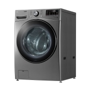 세탁기 LG 트롬 (F21VDA.AKOR) 썸네일이미지 1