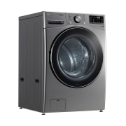 세탁기 LG 트롬 (F21VDA.AKOR) 썸네일이미지 2