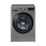 세탁기 LG 트롬 (F21VDA.AKOR) 썸네일이미지 3